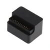 DJI Mavic Pro Battery Power Bank Adapter -Sky Tech Shop mavic pro battery bank