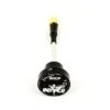 MenaceRC Raptor 5.8ghz Antenna RHCP -Sky Tech Shop menacerc raptor antenna 1