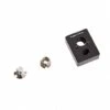 DJI Osmo 1/4 & 3/8 Mounting Adapter -Sky Tech Shop mount 1