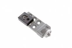 DJI Osmo 1/4 & 3/8 Mounting Adapter -Sky Tech Shop mount 4