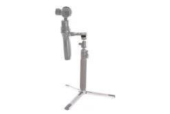 DJI Osmo 1/4 & 3/8 Mounting Adapter -Sky Tech Shop mount 6