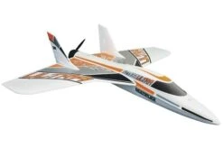 Multiplex Funjet Ultra 6S ARTF