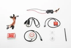 DJI NAZA M Lite V1.1 With GPS 9 DJI NAZA M Lite V1.1 With GPS -Sky Tech Shop naza m lite gps 1