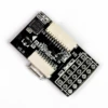 Mini Naze32 Rev.3 Flight Controller -Sky Tech Shop naze32 mini flight control board b2