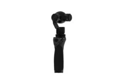 DJI Osmo 11 DJI Osmo -Sky Tech Shop osmo 3 axis hand held gimbal