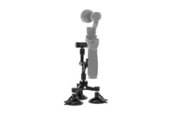 DJI Osmo Vehicle Mount