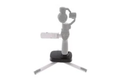 DJI Osmo Base -Sky Tech Shop osmo base 4