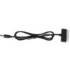 DJI Osmo Battery (10 PIN-A) To DC Power Cable -Sky Tech Shop osmo battery 10 pin dc cable