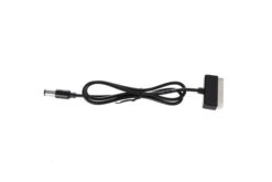 DJI Osmo Battery (10 PIN-A) To DC Power Cable