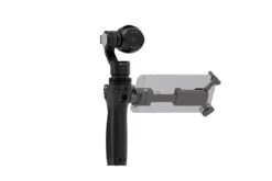 DJI Osmo 13 DJI Osmo -Sky Tech Shop osmo hand held gimbal