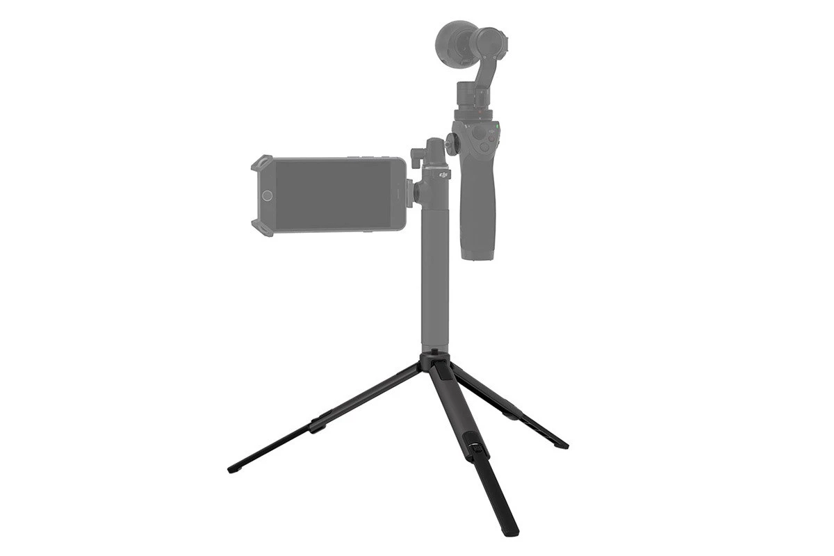 DJI Osmo Tripod 3 DJI Osmo Tripod
