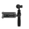 DJI Osmo Phone Holder 2 DJI Osmo Phone Holder -Sky Tech Shop osmo handheld 3 axis gimbal phone holder