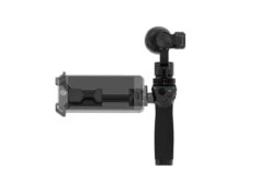 DJI Osmo Phone Holder