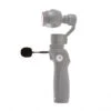 DJI Osmo FM-15 FlexiMic -Sky Tech Shop osmo part 44 dji fm 15 fleximic 3