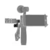 DJI Osmo Straight Extension Arm 1 DJI Osmo Straight Extension Arm -Sky Tech Shop osmo straight extension arm