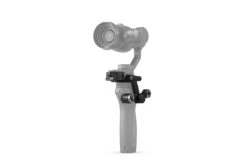 DJI Osmo X5 Adapter
