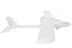 Finwing Penguin V2 KIT