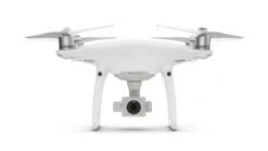 DJI Phantom 4 Pro+ -Sky Tech Shop phantom 4 pro