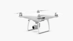 DJI Phantom 4 Pro+ -Sky Tech Shop phantom 4 pro plus