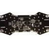 Power Distribution Board For H250 Mini FPV Quadcopter 2 Power Distribution Board For H250 Mini FPV Quadcopter -Sky Tech Shop power distribution board for h250 mini fpv quadcopter