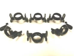 DJI Inspire 1 Propeller Lock