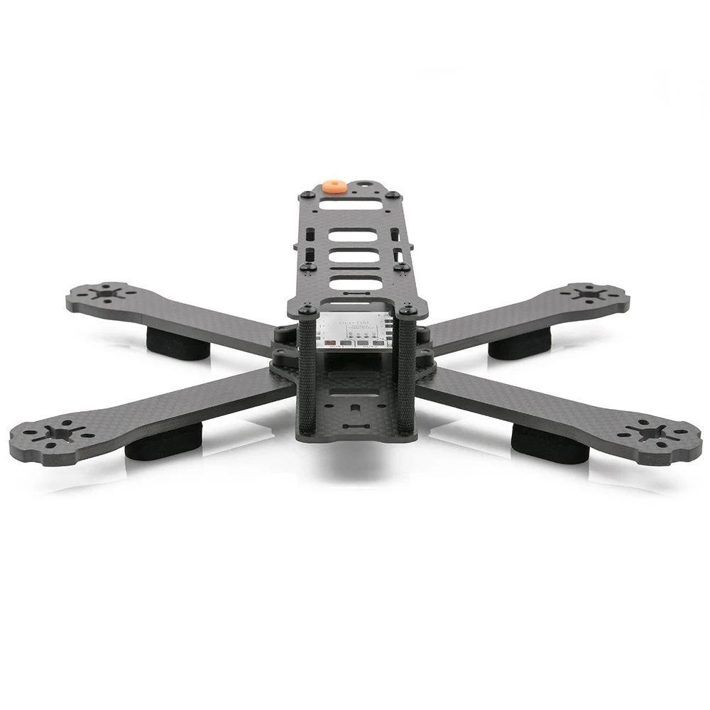 Lumenier QAV-R FPV Racing Quadcopter 4" 7 Lumenier QAV-R FPV Racing Quadcopter 4" - Image 5
