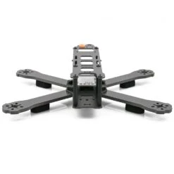 Lumenier QAV-R FPV Racing Quadcopter 6" 19 Lumenier QAV-R FPV Racing Quadcopter 6" -Sky Tech Shop qav r raceblade airframe 6 inch