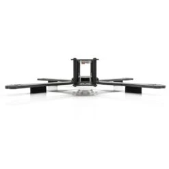 Lumenier QAV-RXL FPV Racing Quadcopter 6" -Sky Tech Shop qav rxl raceblade airframe 6 inch