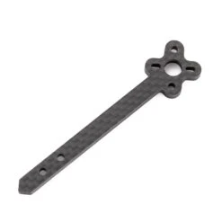 Lumenier QAV-ULX 4" Carbon Fiber Arm
