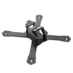 Lumenier QAV-X CHARPU FPV Racing Quadcopter 4mm 25 Lumenier QAV-X CHARPU FPV Racing Quadcopter 4mm -Sky Tech Shop qav x charpu fpv racing quadcopter 4mm