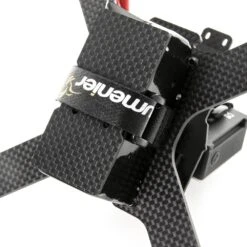 Lumenier QAV-X CHARPU FPV Racing Quadcopter 4mm 24 Lumenier QAV-X CHARPU FPV Racing Quadcopter 4mm -Sky Tech Shop qav x charpu fpv racing quadcopter 4mm battery plate and battery