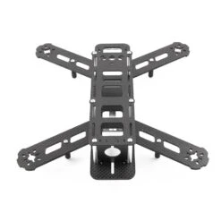 Lumenier QAV250 Carbon Fiber Mini FPV Quadcopter V1.1 ARTF Kit 14 Lumenier QAV250 Carbon Fiber Mini FPV Quadcopter V1.1 ARTF Kit -Sky Tech Shop qav250 carbon fiber mini fpv quadcopter arf 2 2