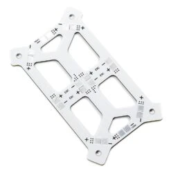 Lumenier QAV250 Carbon Fiber Mini FPV Quadcopter V1.1 ARTF Kit 15 Lumenier QAV250 Carbon Fiber Mini FPV Quadcopter V1.1 ARTF Kit -Sky Tech Shop qav250 lumenier power distrbution board 2 2