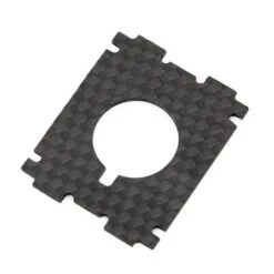 Lumenier QAV250 FPV Camera Plate Carbon Fiber