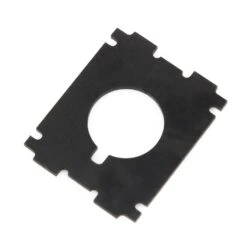 Lumenier QAV250 FPV Camera Plate G10