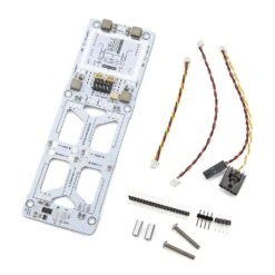 Lumenier QAV250 Fury Power Distribution Board
