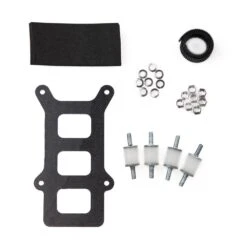 Lumenier QAV250 Vibration Damping Camera Plate G10