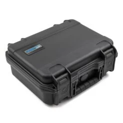 Lumenier QAV250 Professional Travel Case 8 Lumenier QAV250 Professional Travel Case -Sky Tech Shop qav250 professional case 2