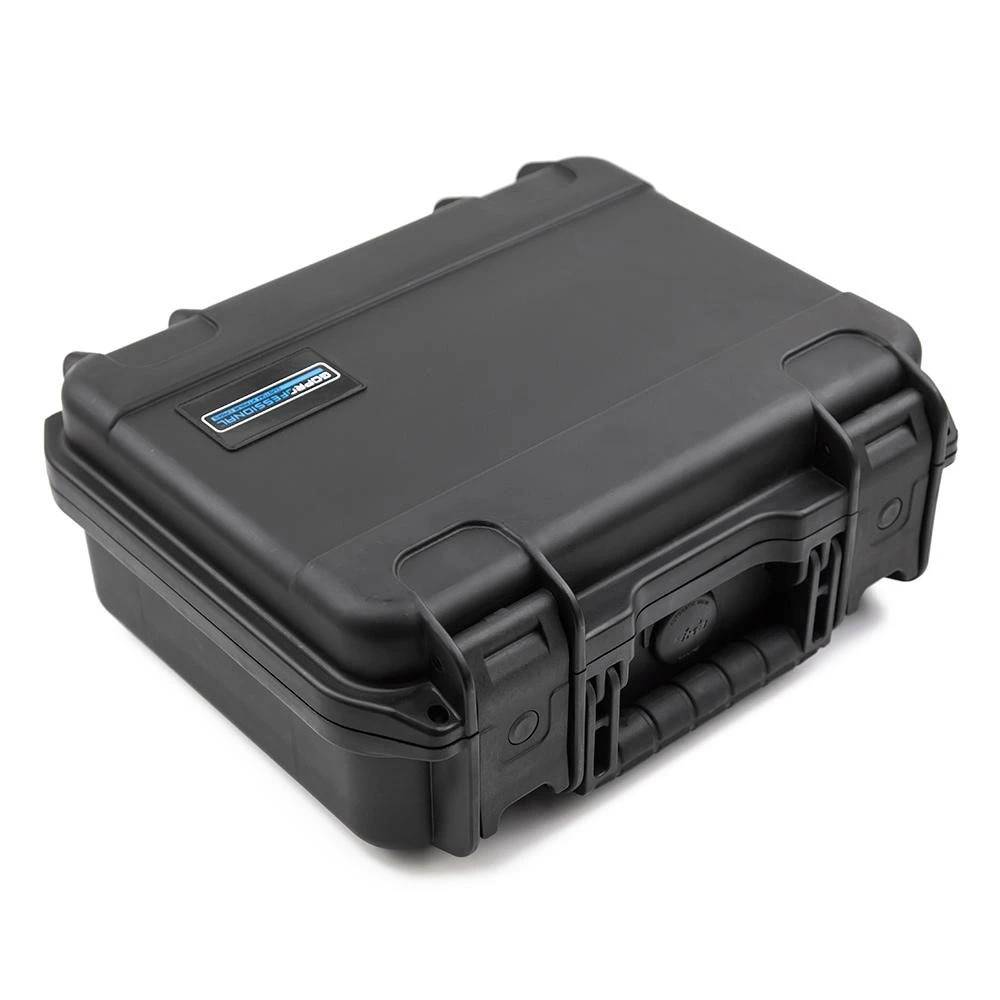 Lumenier QAV250 Professional Travel Case 5 Lumenier QAV250 Professional Travel Case - Image 3