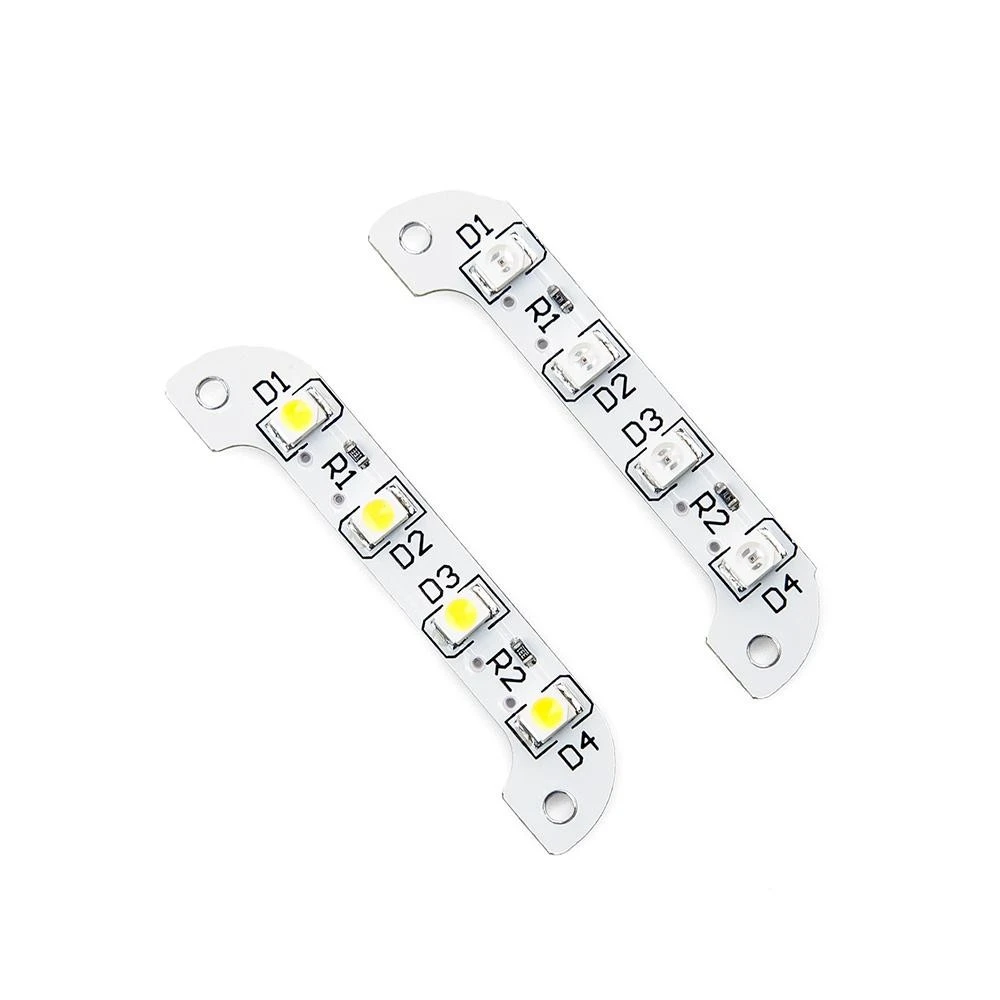 Lumenier QAV250 Carbon Fiber Mini FPV Quadcopter V1.1 ARTF Kit 10 Lumenier QAV250 Carbon Fiber Mini FPV Quadcopter V1.1 ARTF Kit - Image 8