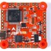 FlightOne RaceFlight Revolt F4 Flight Controller V3 1 FlightOne RaceFlight Revolt F4 Flight Controller V3 -Sky Tech Shop raceflight revolt f4 v3 flight controller