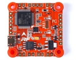FlightOne RaceFlight Revolt F4 Flight Controller V3