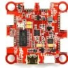 FlightOne Raceflight RevoltOSD F4 Flight Controller 2 FlightOne Raceflight RevoltOSD F4 Flight Controller -Sky Tech Shop raceone revolt osd
