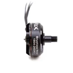 RCX 1804 2400kv Micro Brushless Motor (CW Thread) -Sky Tech Shop rcx 1804 2400kv micro brushless motor 1