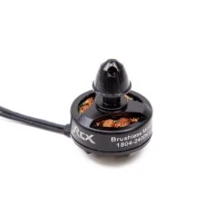 RCX 1804 2400kv Micro Brushless Motor (CW Thread) -Sky Tech Shop rcx 1804 2400kv micro brushless motor cw thread