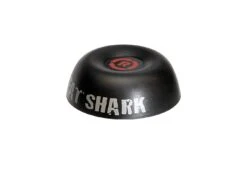 ImmersionRC Replacement SpiroNet Antenna Cap Black