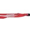 Ripmax Deluxe Neck Strap Red 2 Ripmax Deluxe Neck Strap Red -Sky Tech Shop ripmax deluxe neck strap red