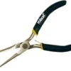 Rolson Mini Needle Nose Pliers