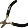 Rolson Mini Side Cutting Pliers -Sky Tech Shop rolson mini side cutting pliers