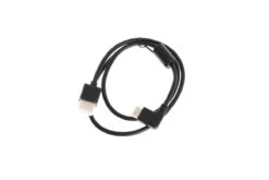 DJI Ronin MX HDMI To Mini HDMI Cable For SRW-60G
